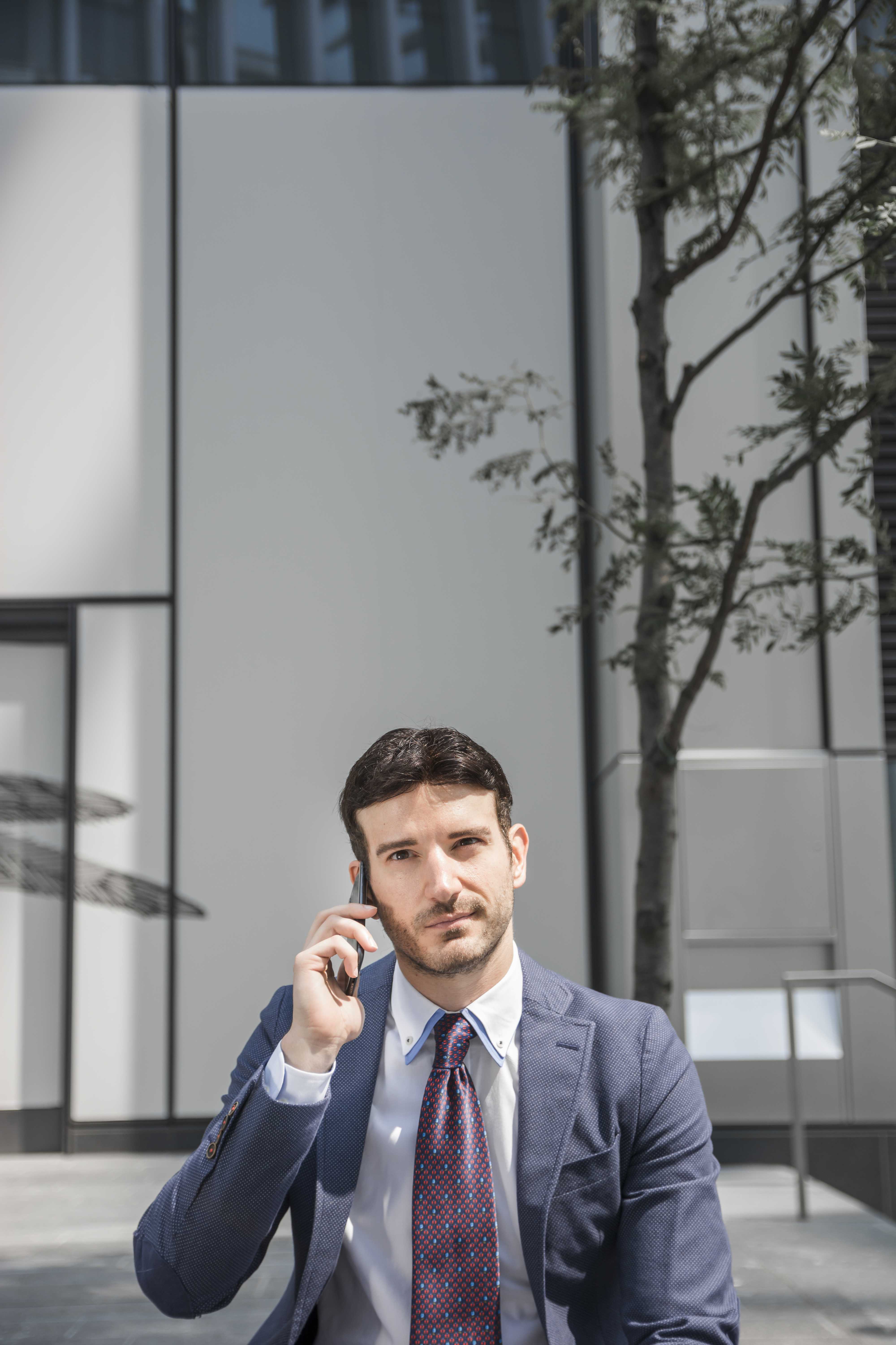 Step Up Your Career